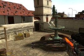 Panopticon