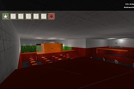 bwaa_rock_fight