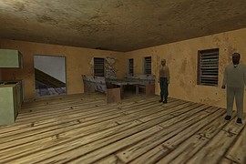 cs_peuvana