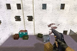 de_pakamera