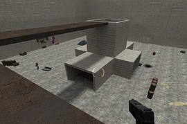 dm_rox_the_fun_box