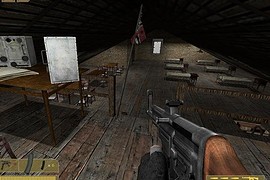 dod_street_b1