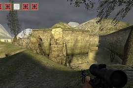 dod_tanskoth_b1