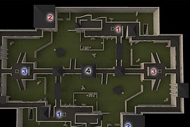 cp_clashofthetitans_b3