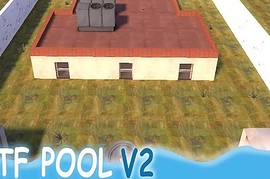 ctf_pool_v2
