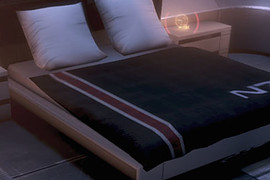 Mod Pack vol.9