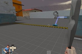 ktf_orange_x3