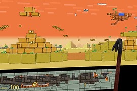 nox2d_smb3_world2_v2