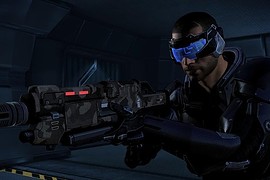 Mod Pack vol.10