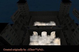 dod_towers_combat_v1