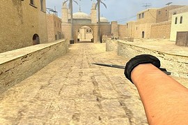 Muela_Typhoon_+_New_anims