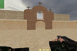 Mac10