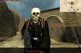 Halloween_Spooks