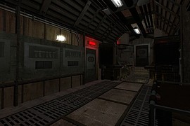 Resident Evil 2: Source
