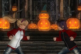 Marie Rose Jacket Casual