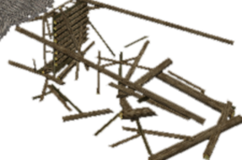 tower_guard_dead.mdl