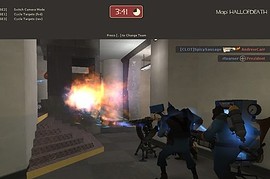 ctf_hallofdeath