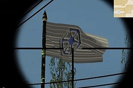 Star_Wars_Flags_-_Part_I