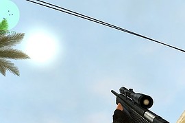 Carbonscout