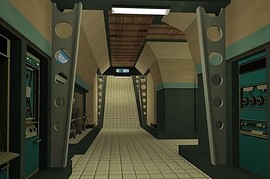 ctf_farm