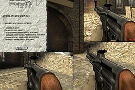 High_Resolution_STG44_By_PROPEN_with_World_Model