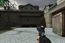Kimonos Custom Colt