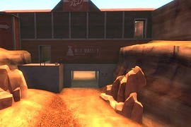 ctf_shutdown_b1