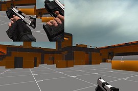 Ultimate USP
