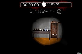 Barricade_Builder_Map_V3_Beta