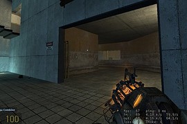 dm_lab_b3