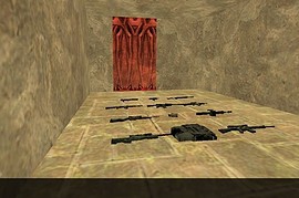 fy_klobbmap_final