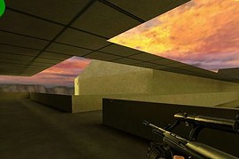 cs_smkbtho
