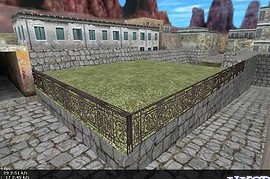 de_nail