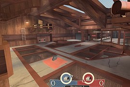 ctf_launchzone