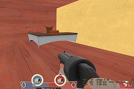 CTF_Race
