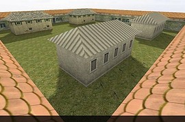 aim_colt