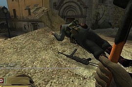 German_High_Res_Spade