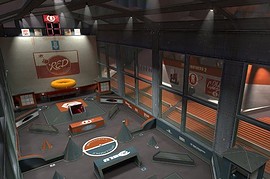 ctf_hoops_beta