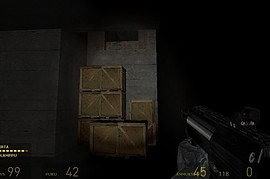 the_way_of_freeman