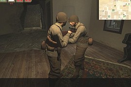 Default_Allied_W_Enhanced_Bumpmap
