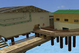de_seacoast_deluxe