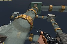 gerbil_beta6