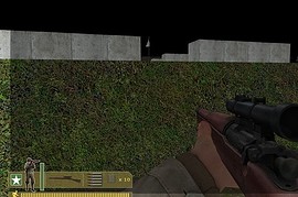 the-killing_fields
