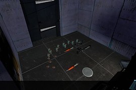 dm_killbox_obelisk