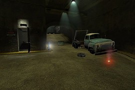 dm_mine_entrance