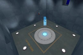 jump_scout_b2