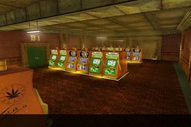 de_vegas_css