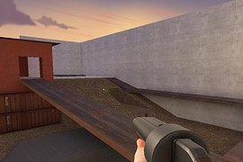 cp_cementpond_a1