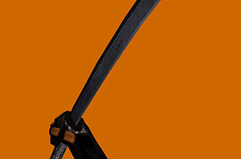 Katana