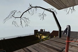 dm_wop_villa_v3